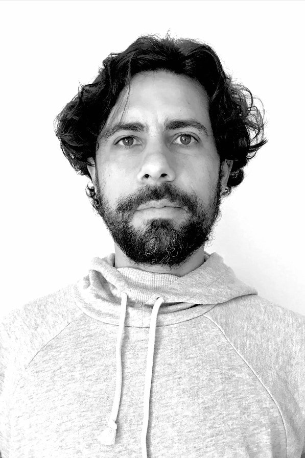 Read more about the article Bernardo Varela