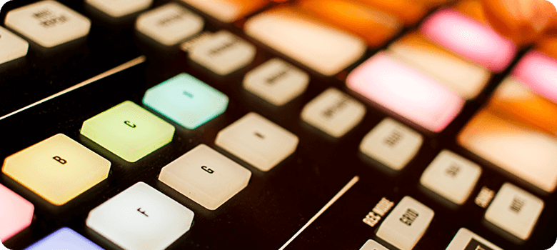Read more about the article MIDI Beyond Music Production: The Artistic and Technological Applications