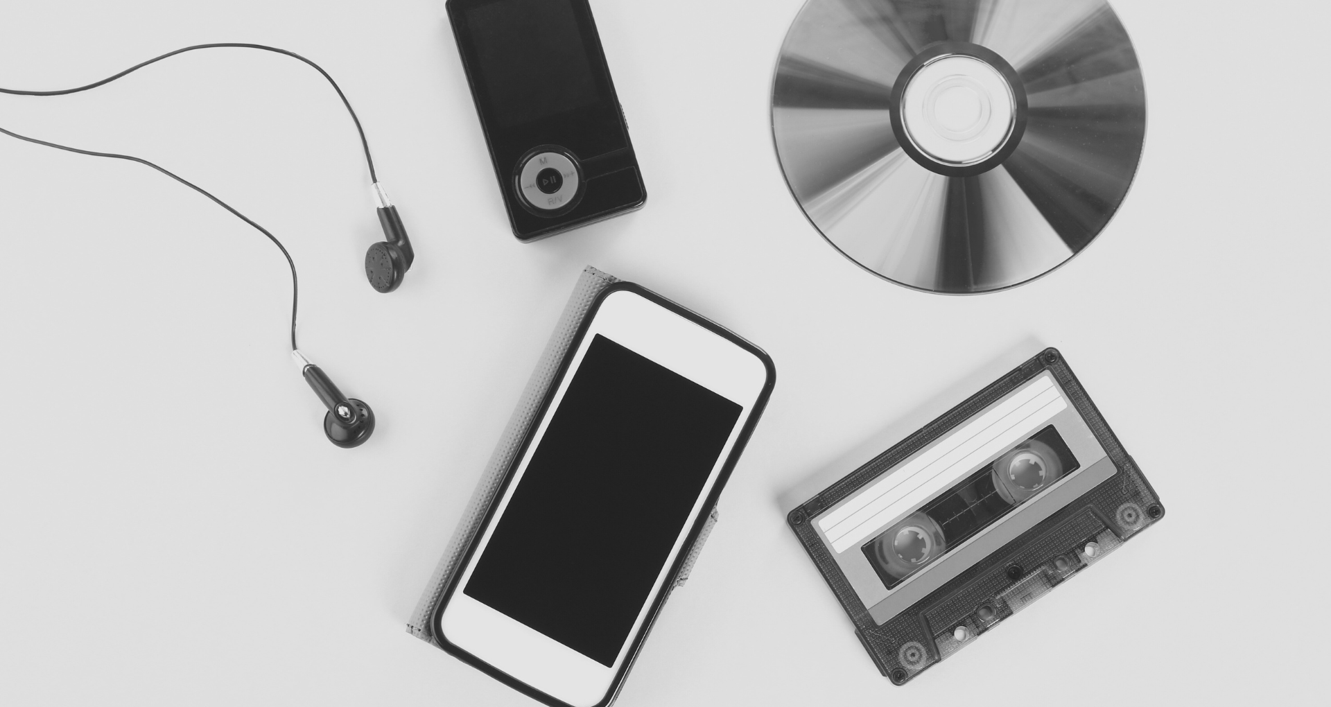 Read more about the article Beat Generations in Popular Music, and Where to Now?