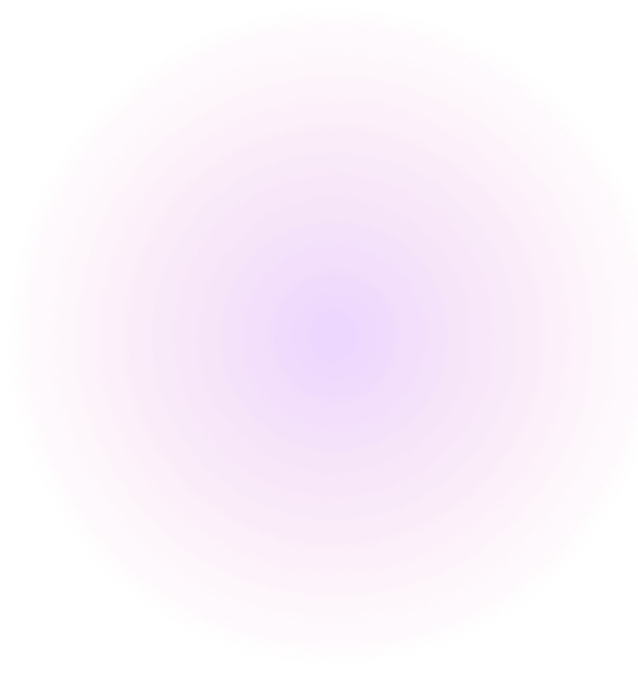 purple gradient