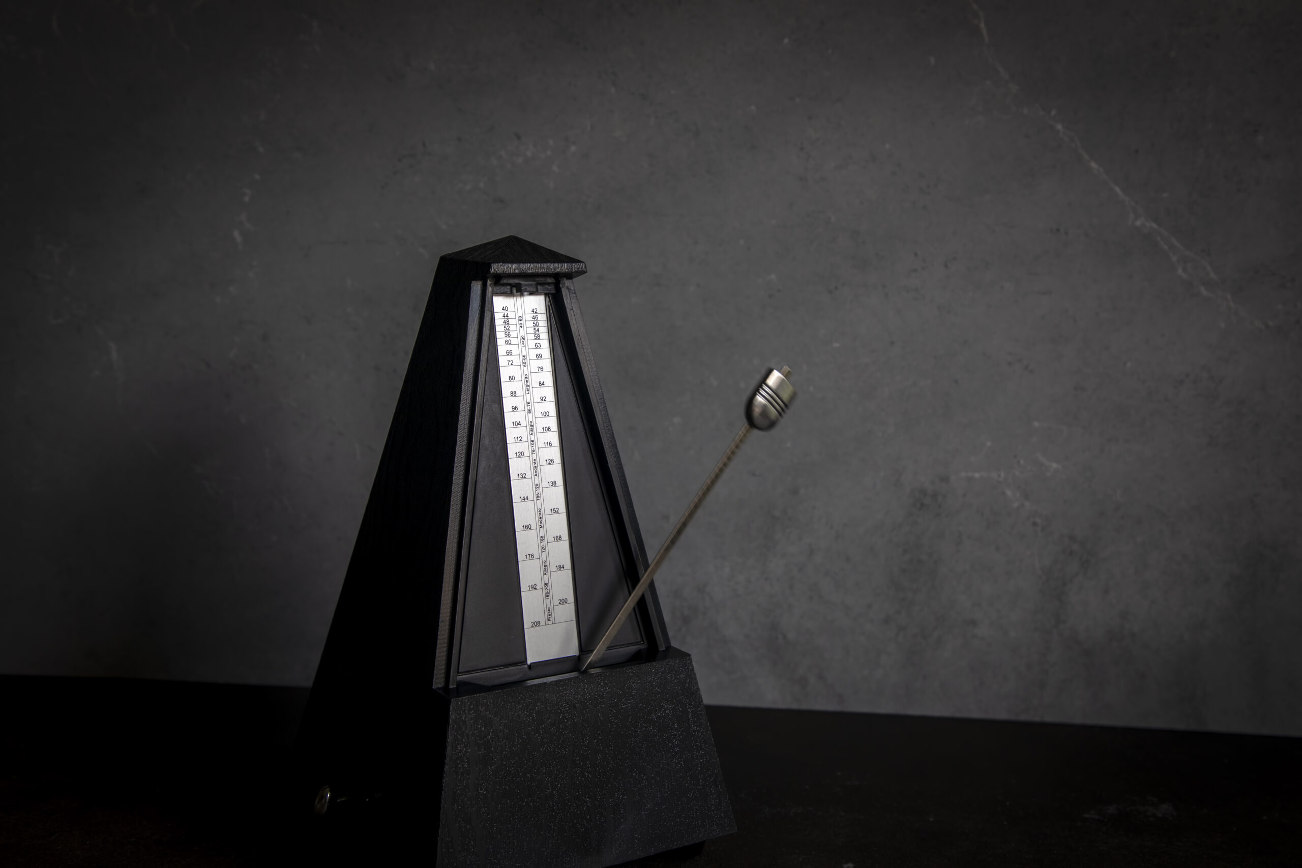 Read more about the article Time Machines: Rethinking Synchrony in Telematic Music Performance
