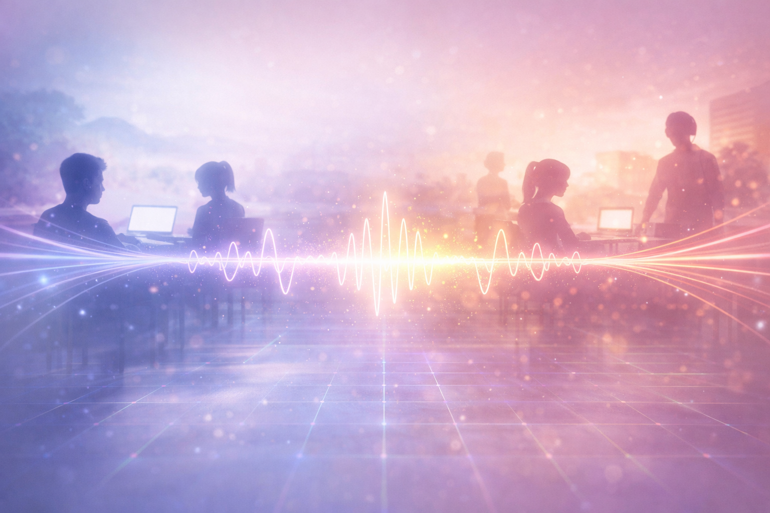 Telemidi and the Future of Music Education